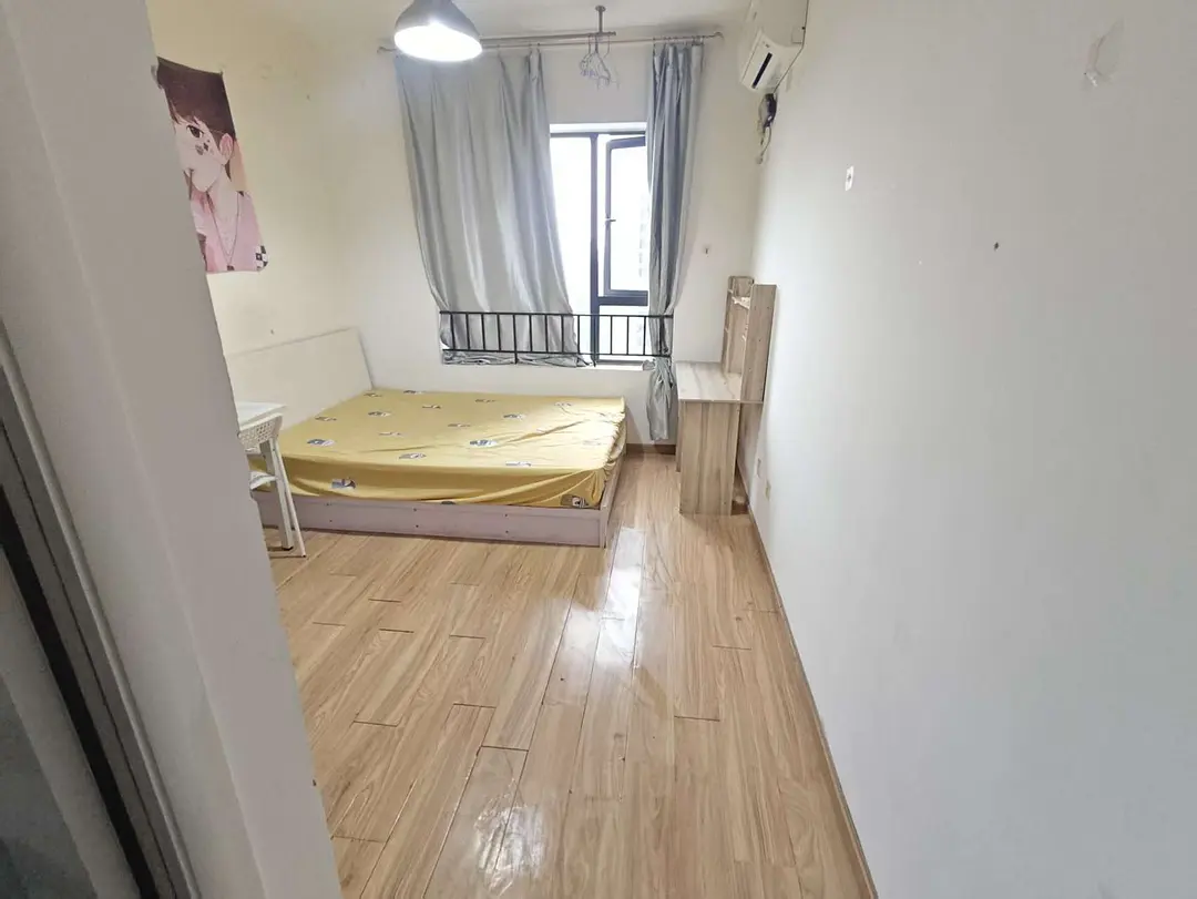 房屋图片 2