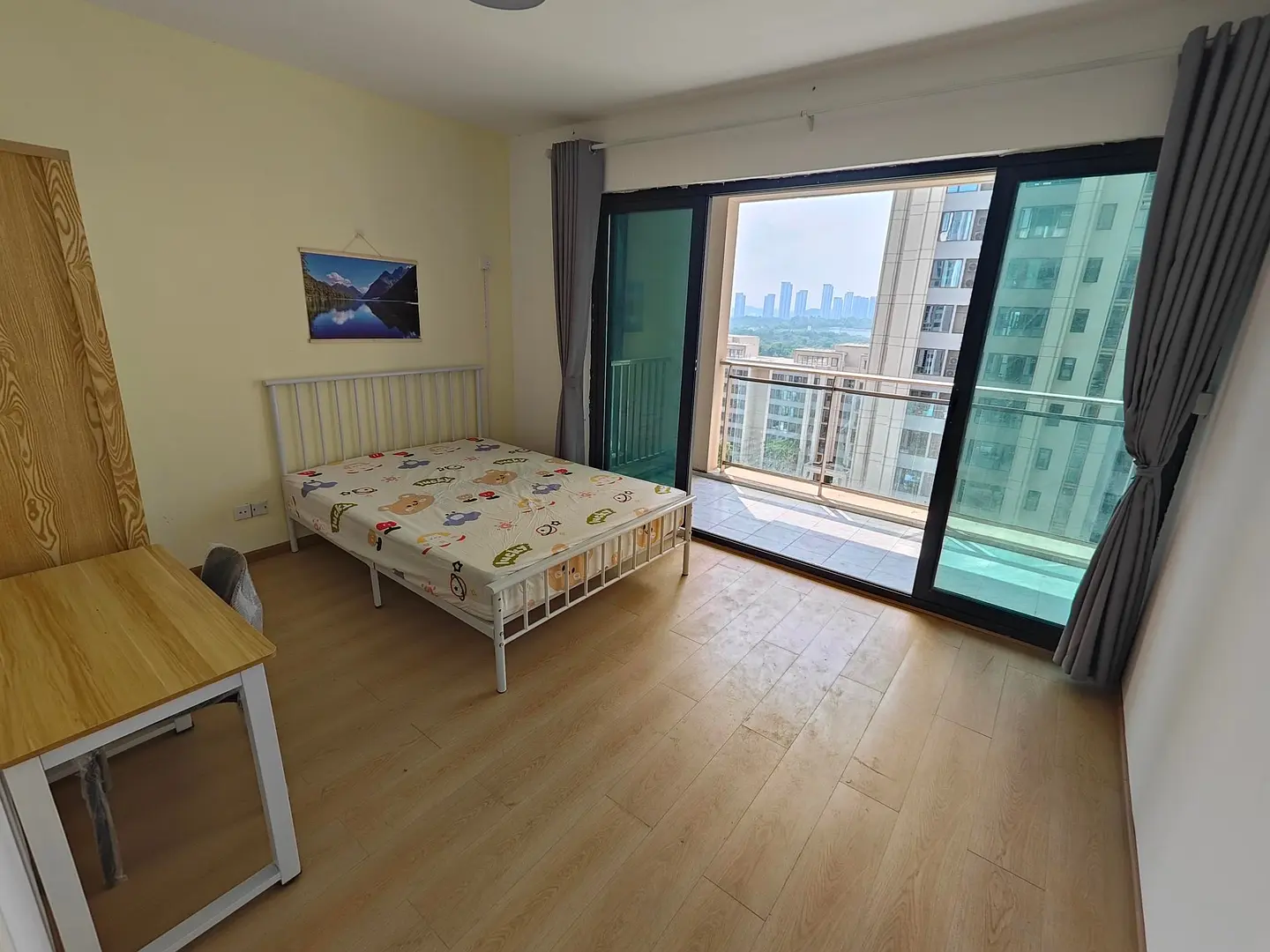 房屋图片 1