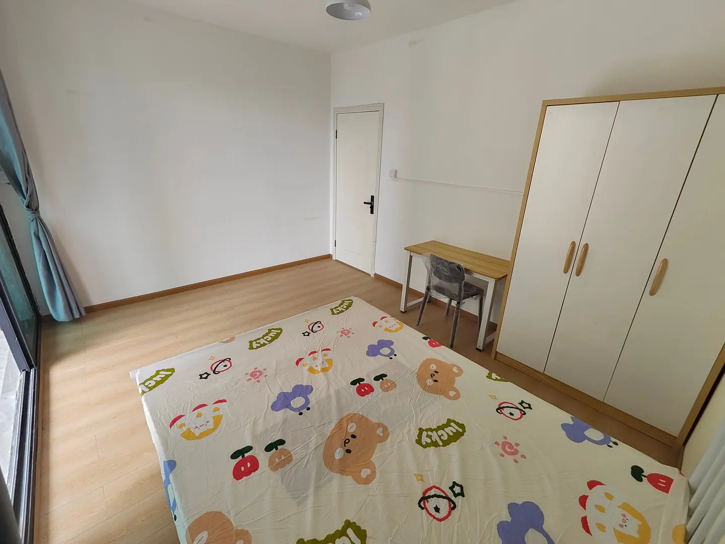 房屋图片 3