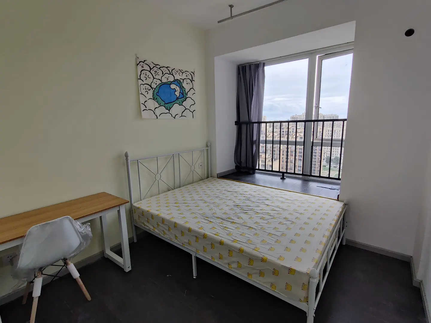 房屋图片 4