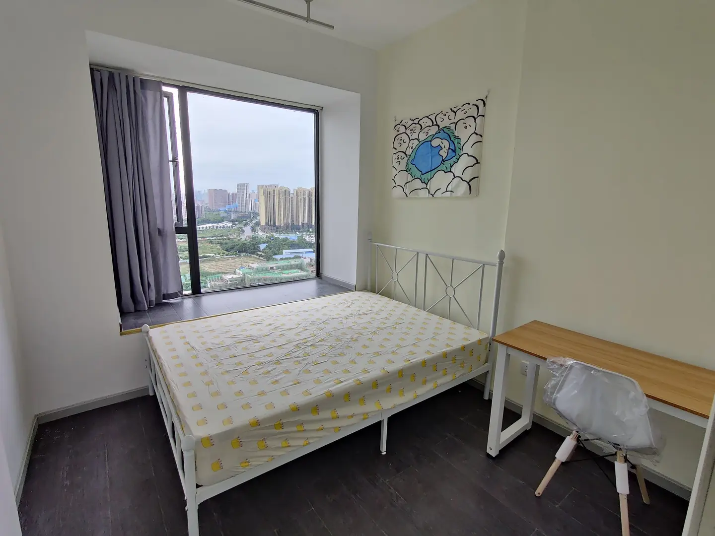 房屋图片 1