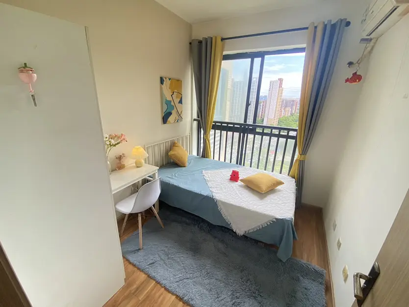 房屋图片 1