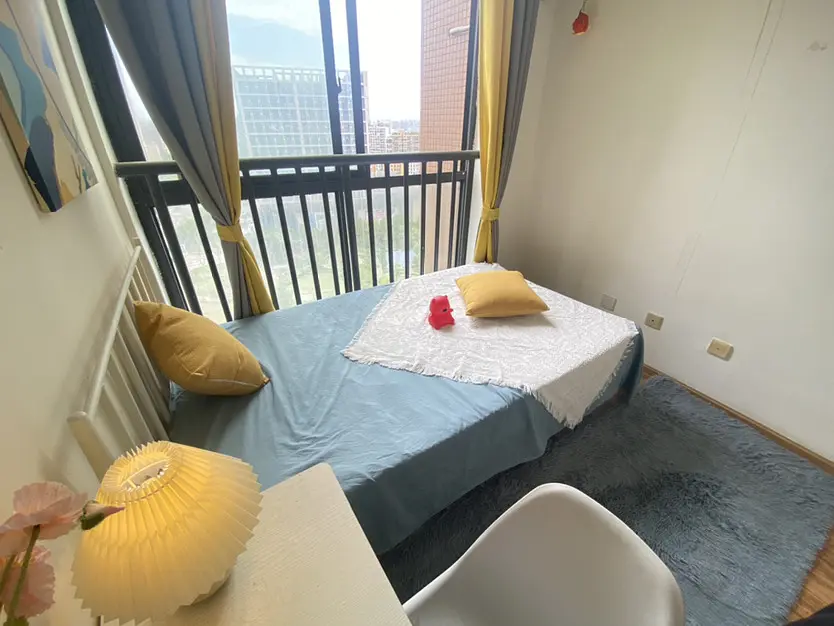 房屋图片 3