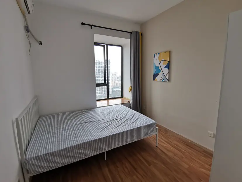 房屋图片 6