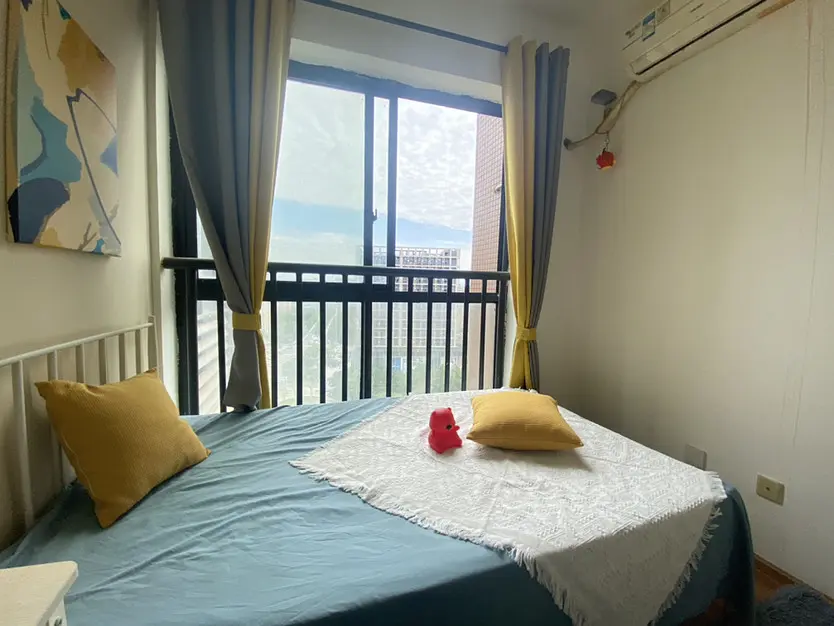 房屋图片 4
