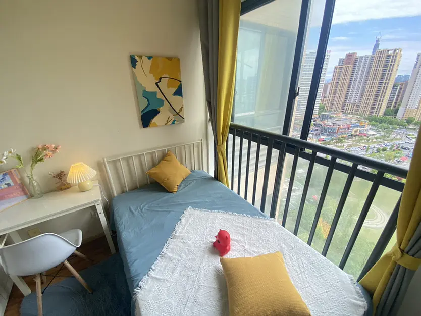 房屋图片 2