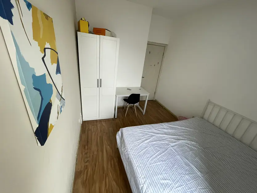 房屋图片 7