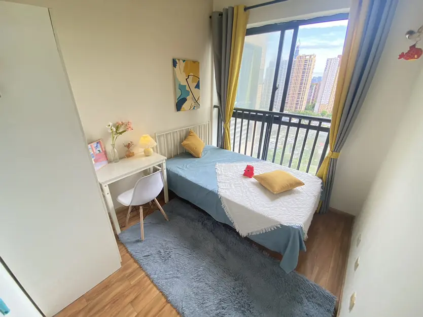 房屋图片 5
