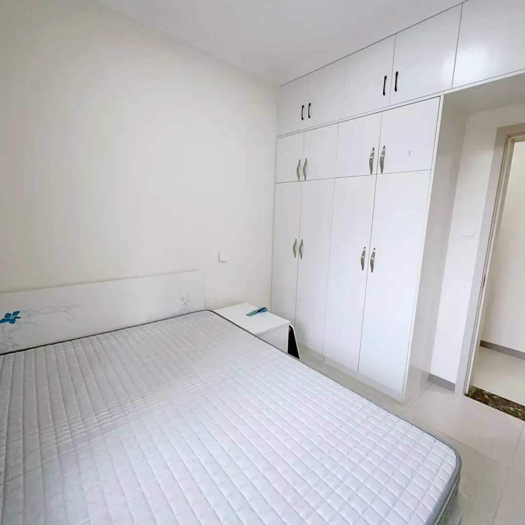 房屋图片 6