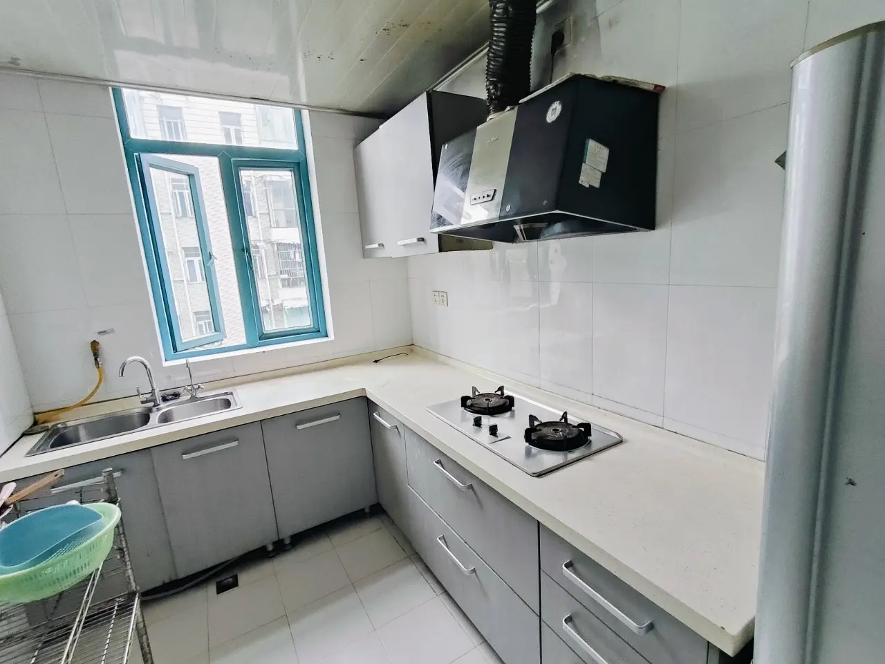 房屋图片 5