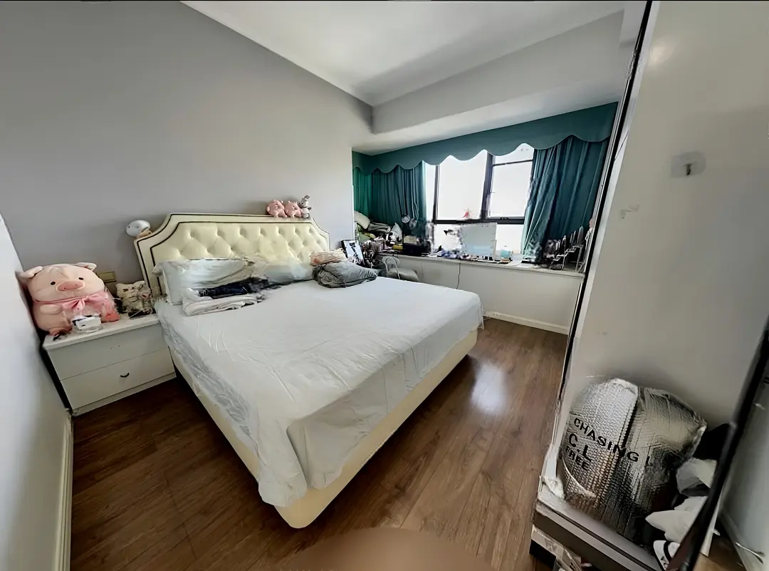 房屋图片 2