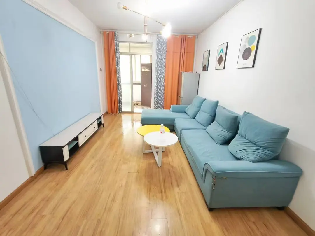 房屋图片 1
