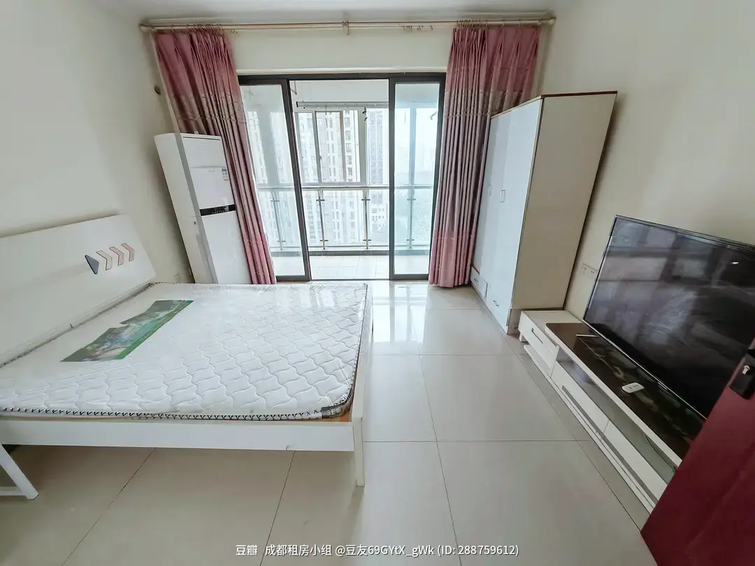 房屋图片 4