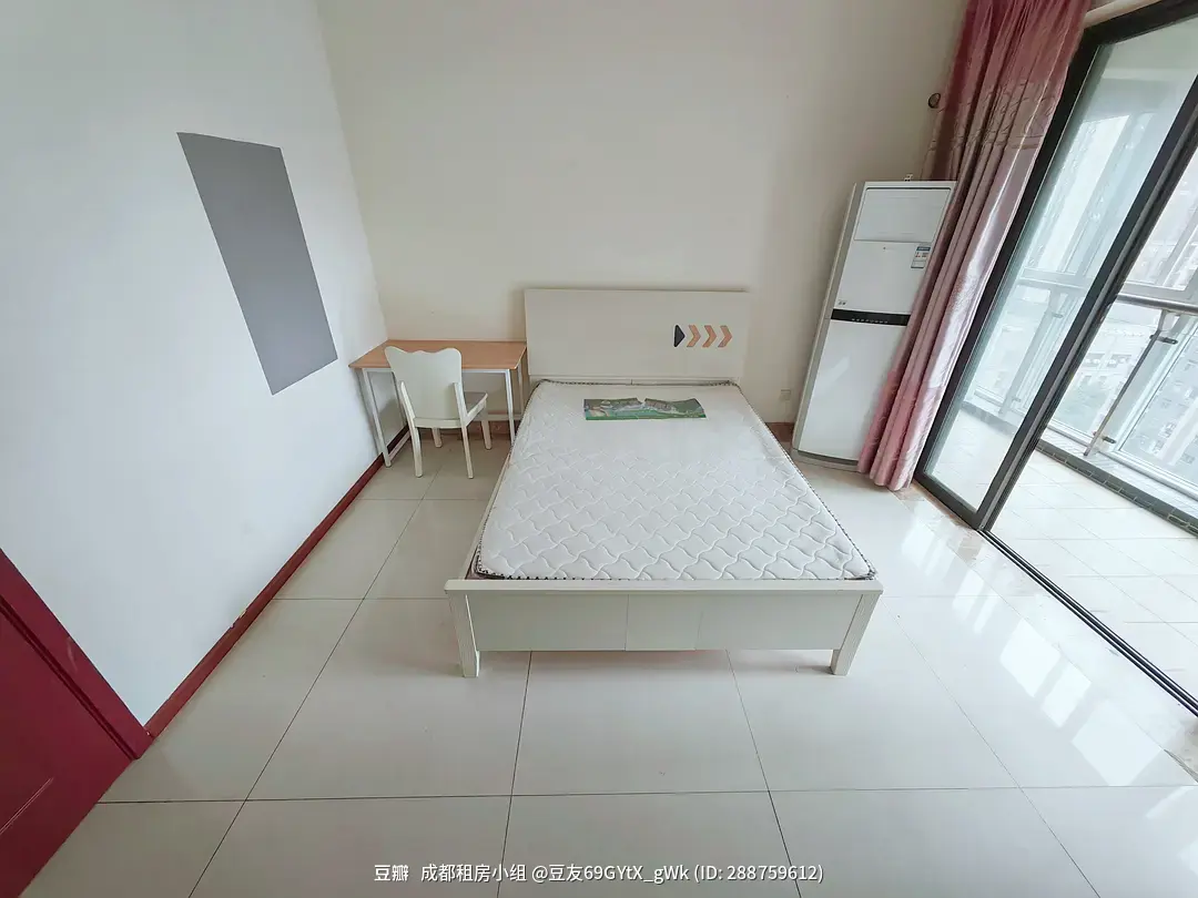 房屋图片 3