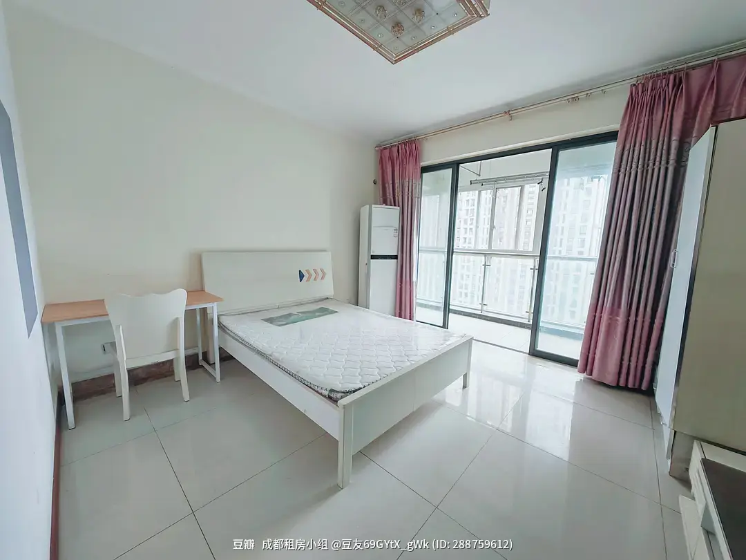 房屋图片 2