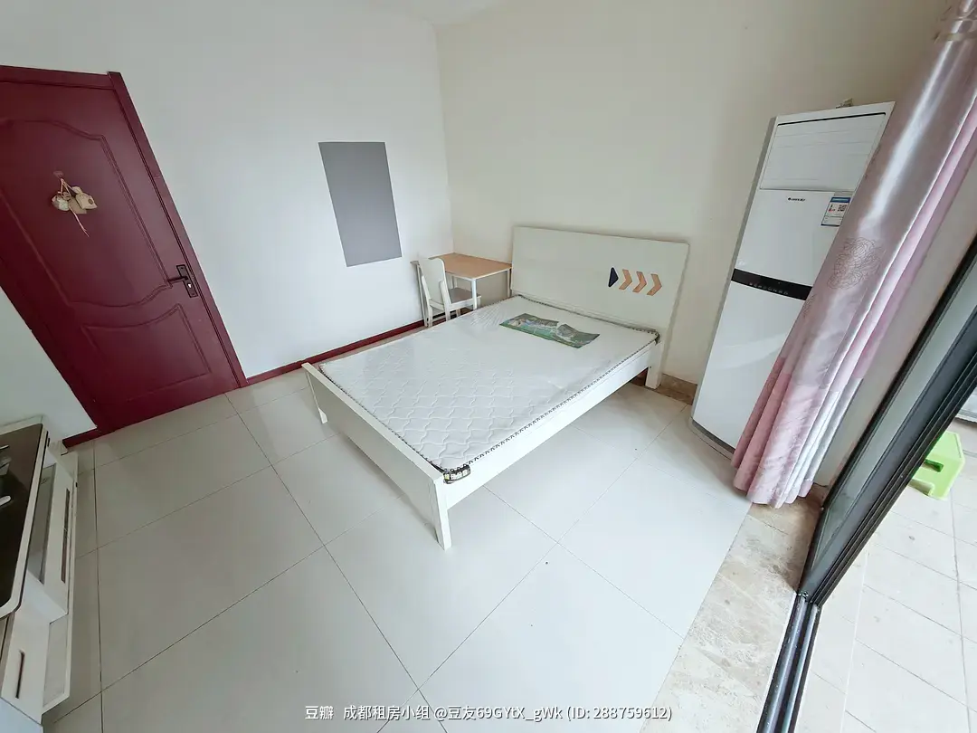 房屋图片 5