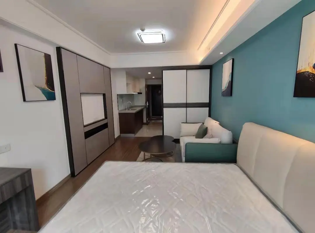 房屋图片 3