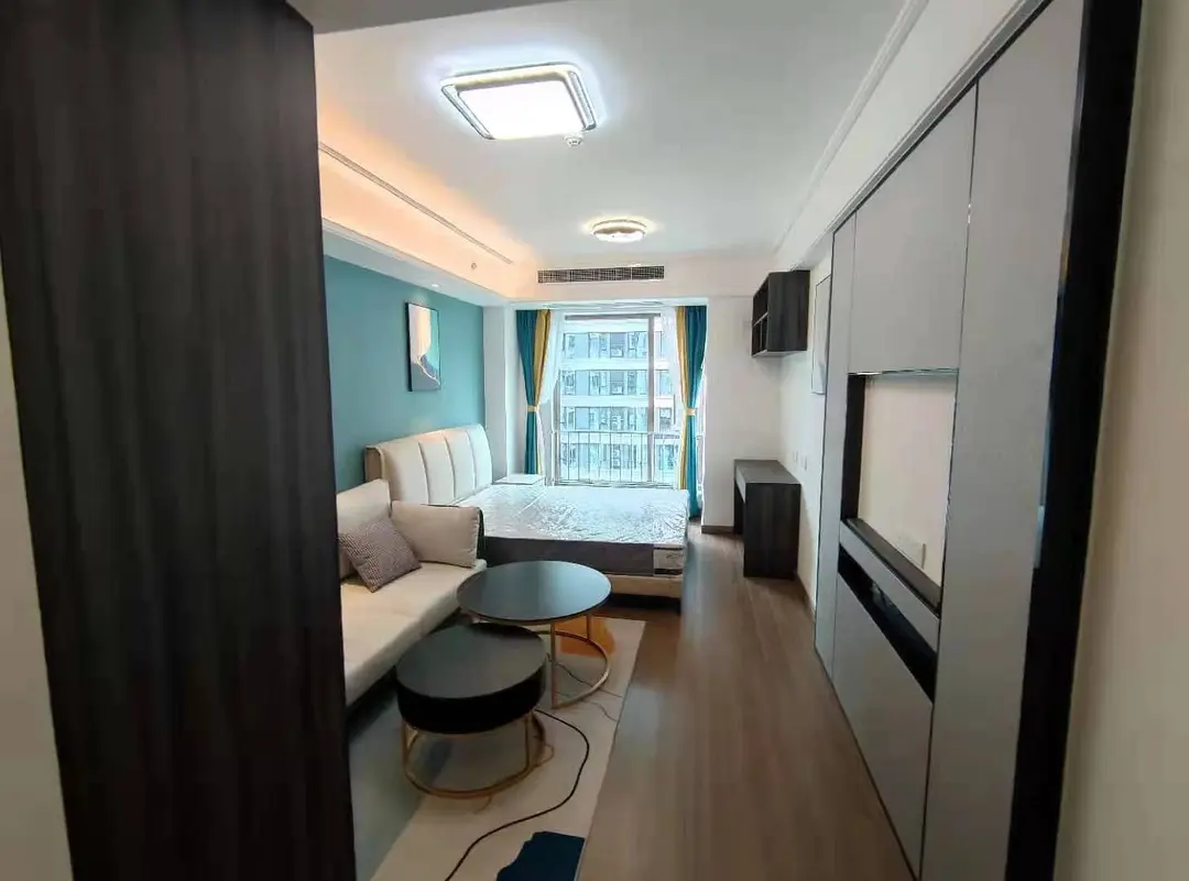 房屋图片 4