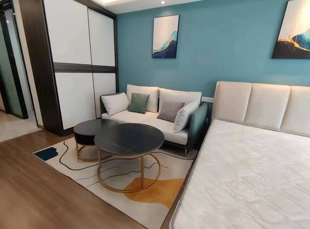 房屋图片 2