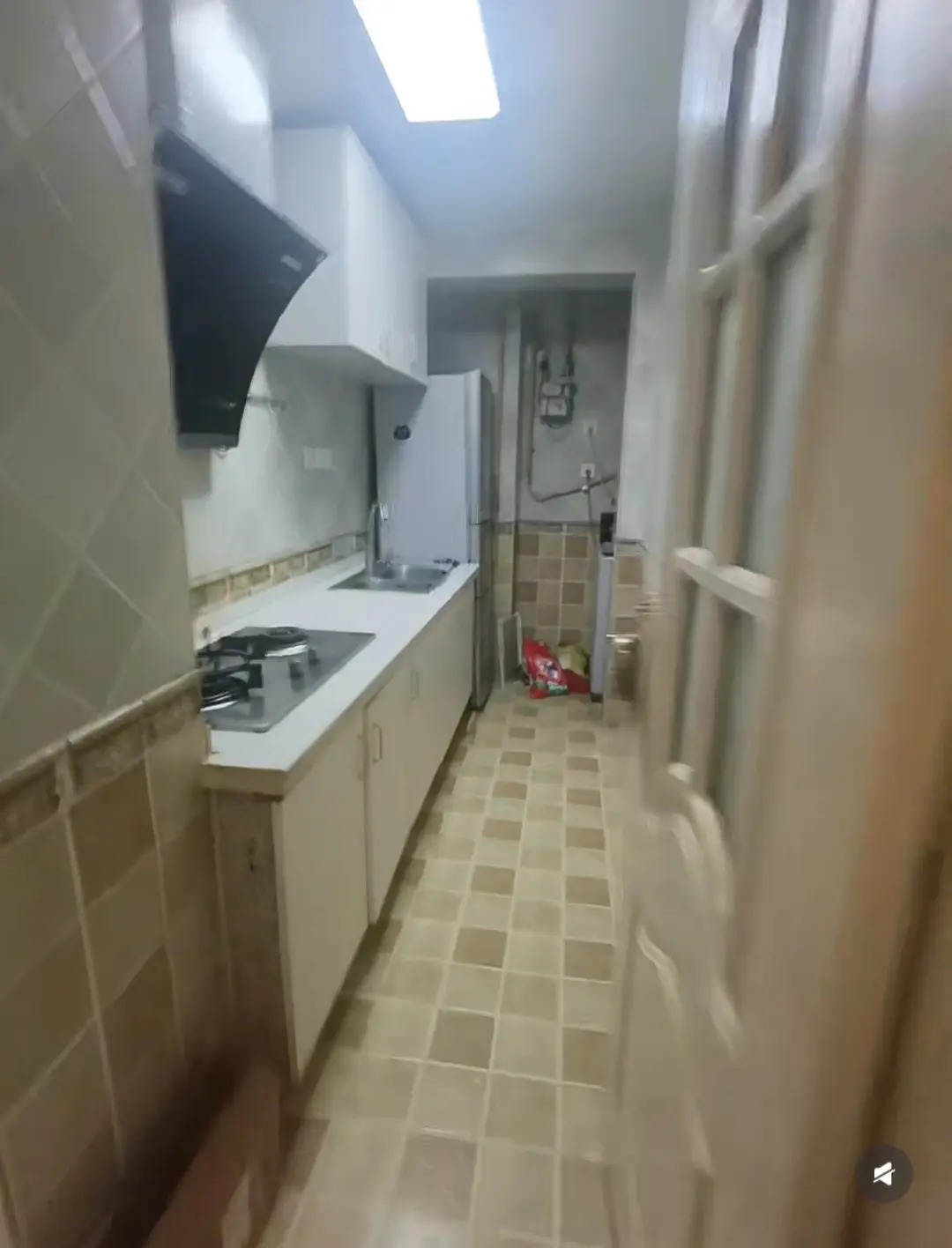 房屋图片 3