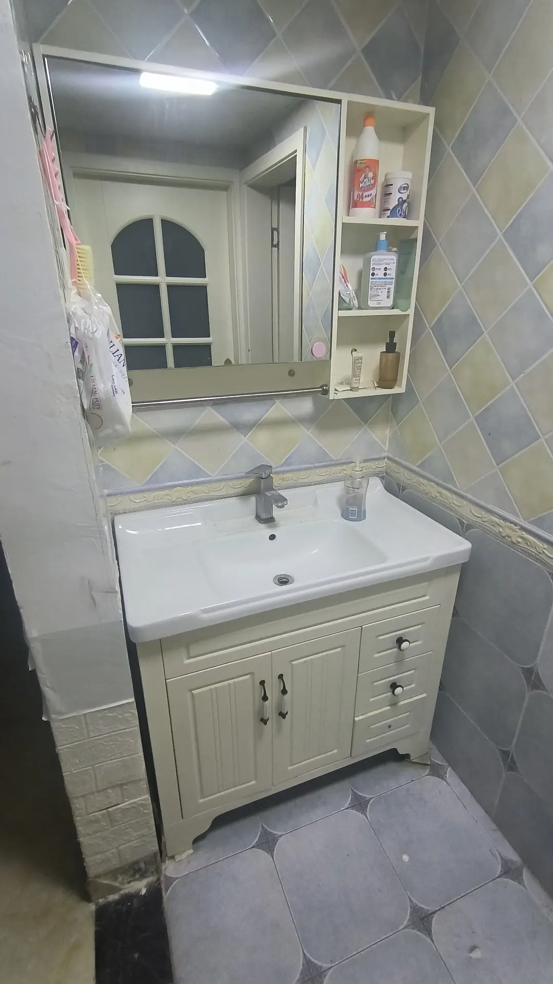 房屋图片 4