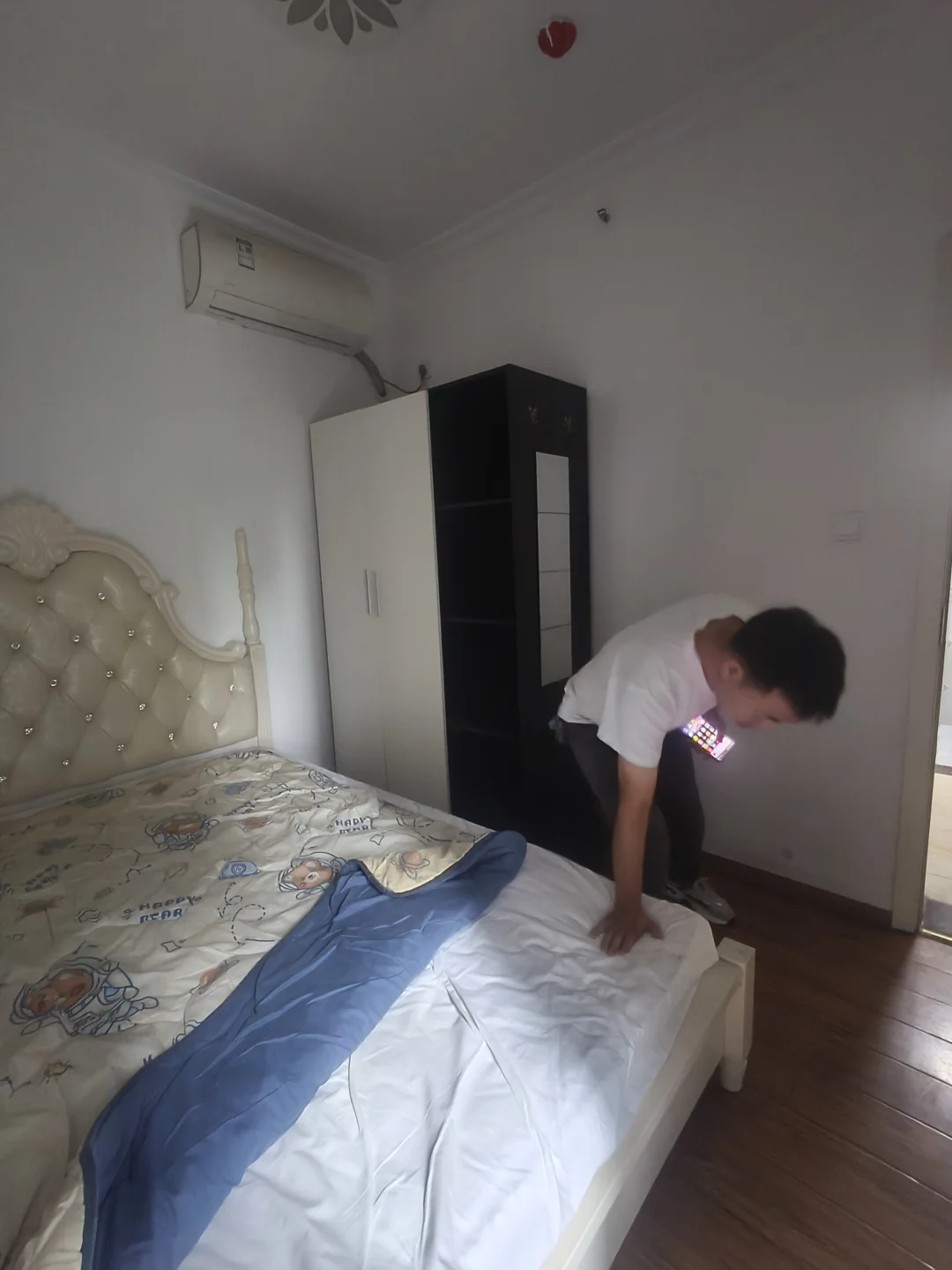 房屋图片 2