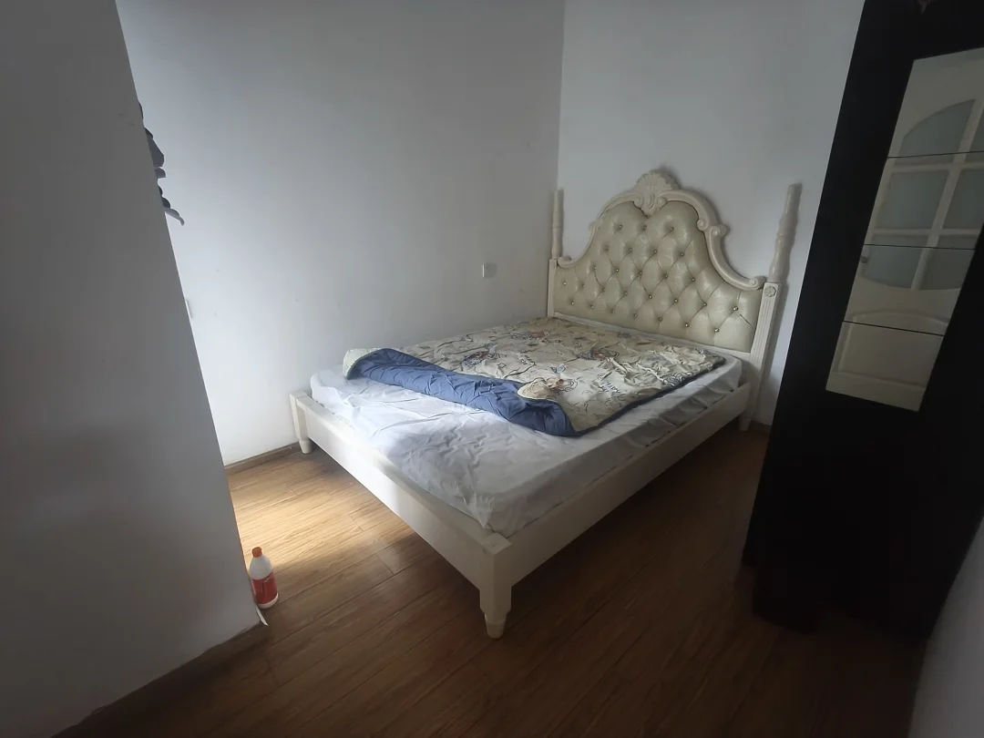 房屋图片 1