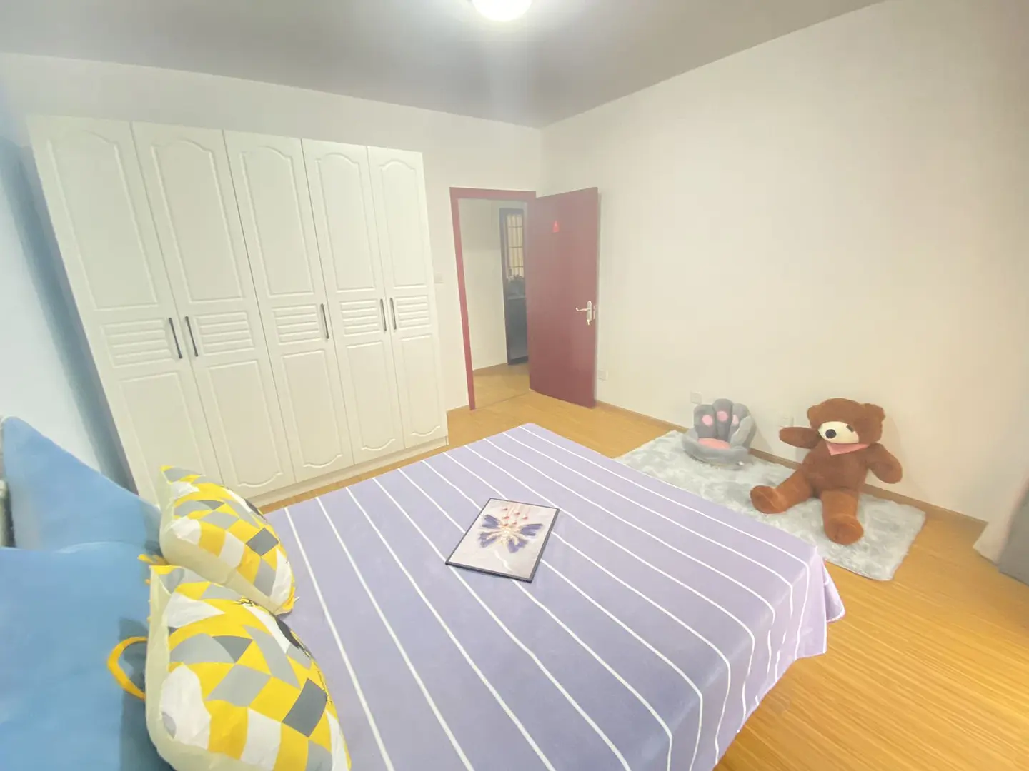 房屋图片 7