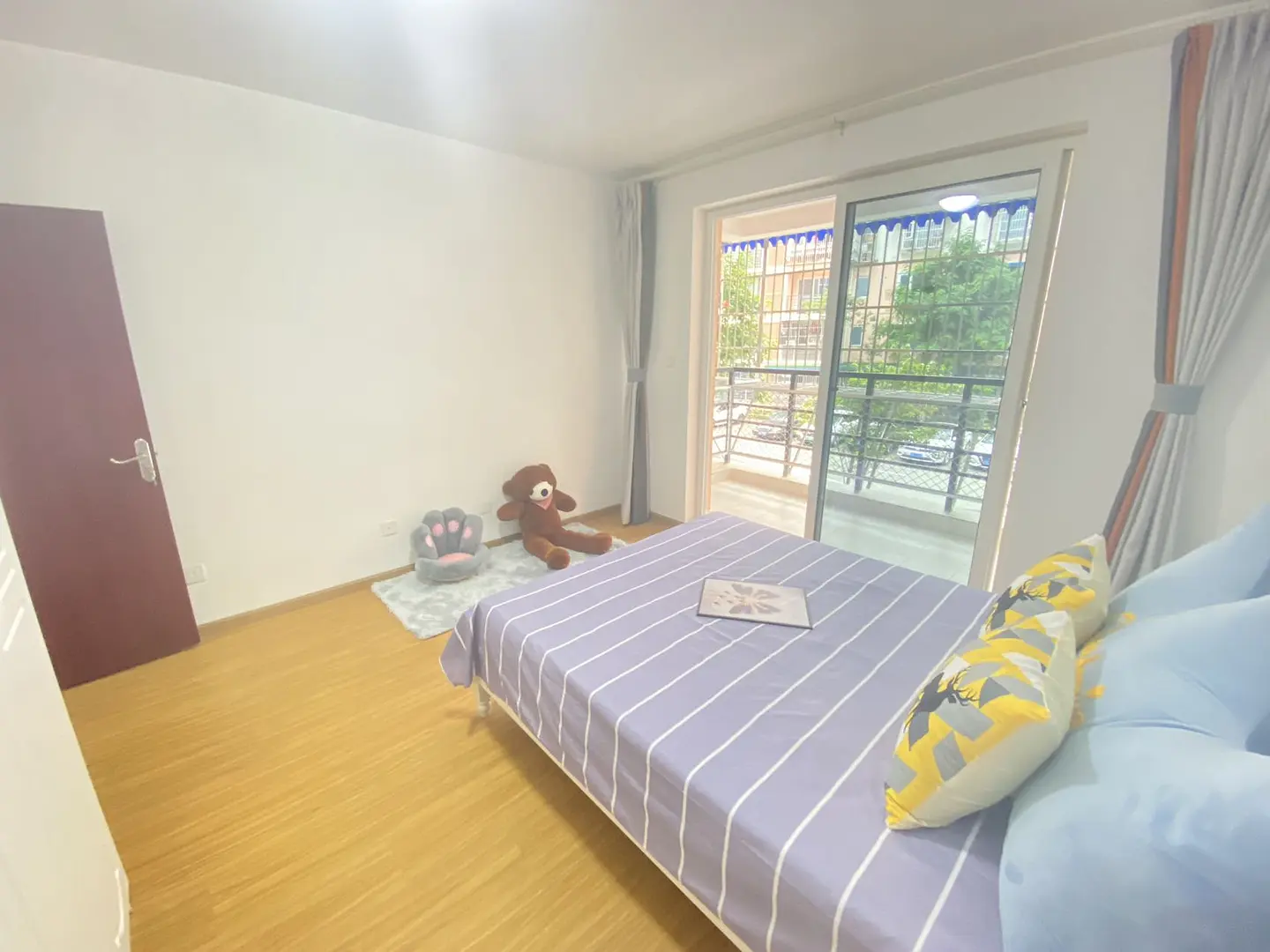 房屋图片 5