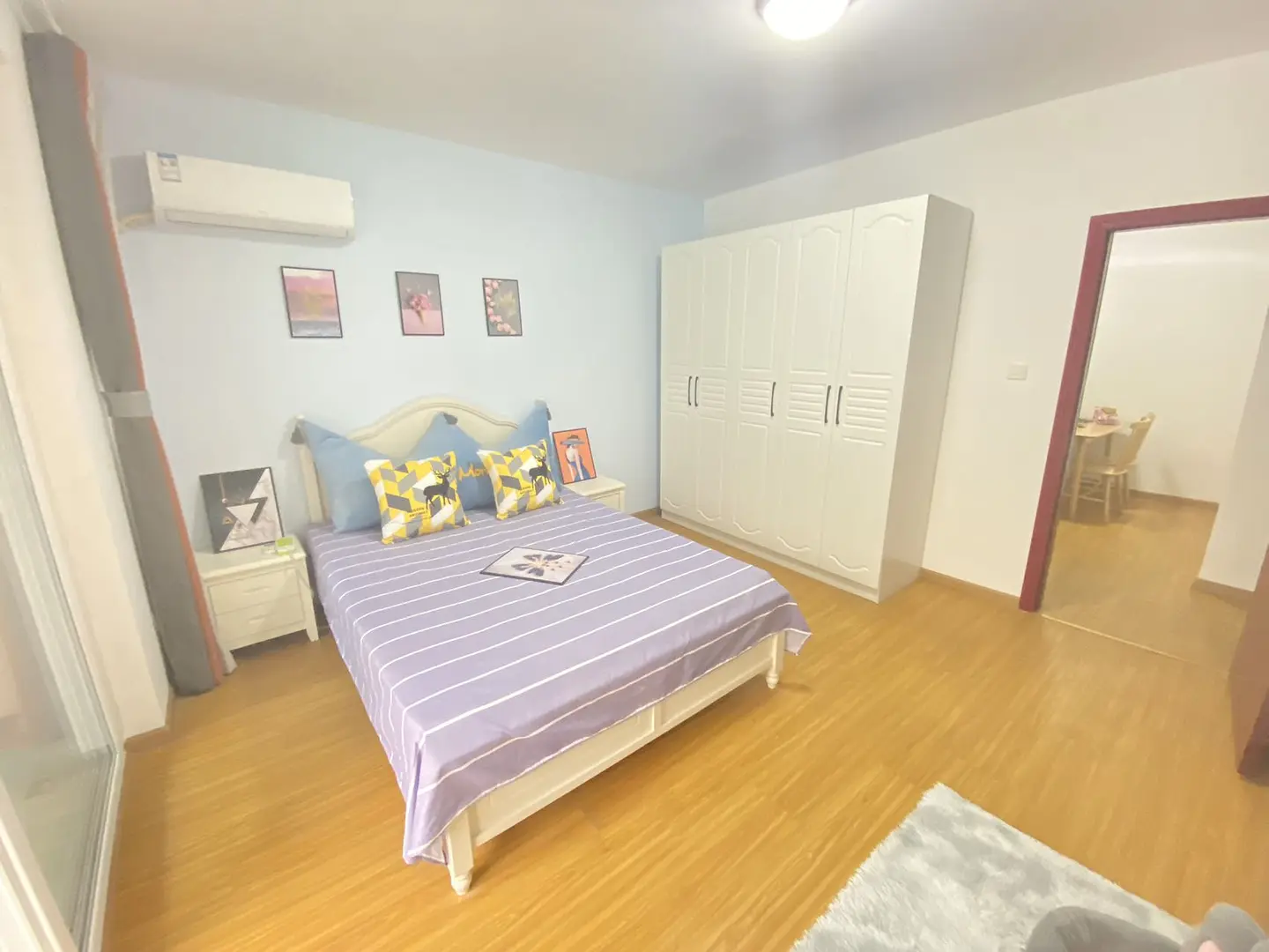 房屋图片 6