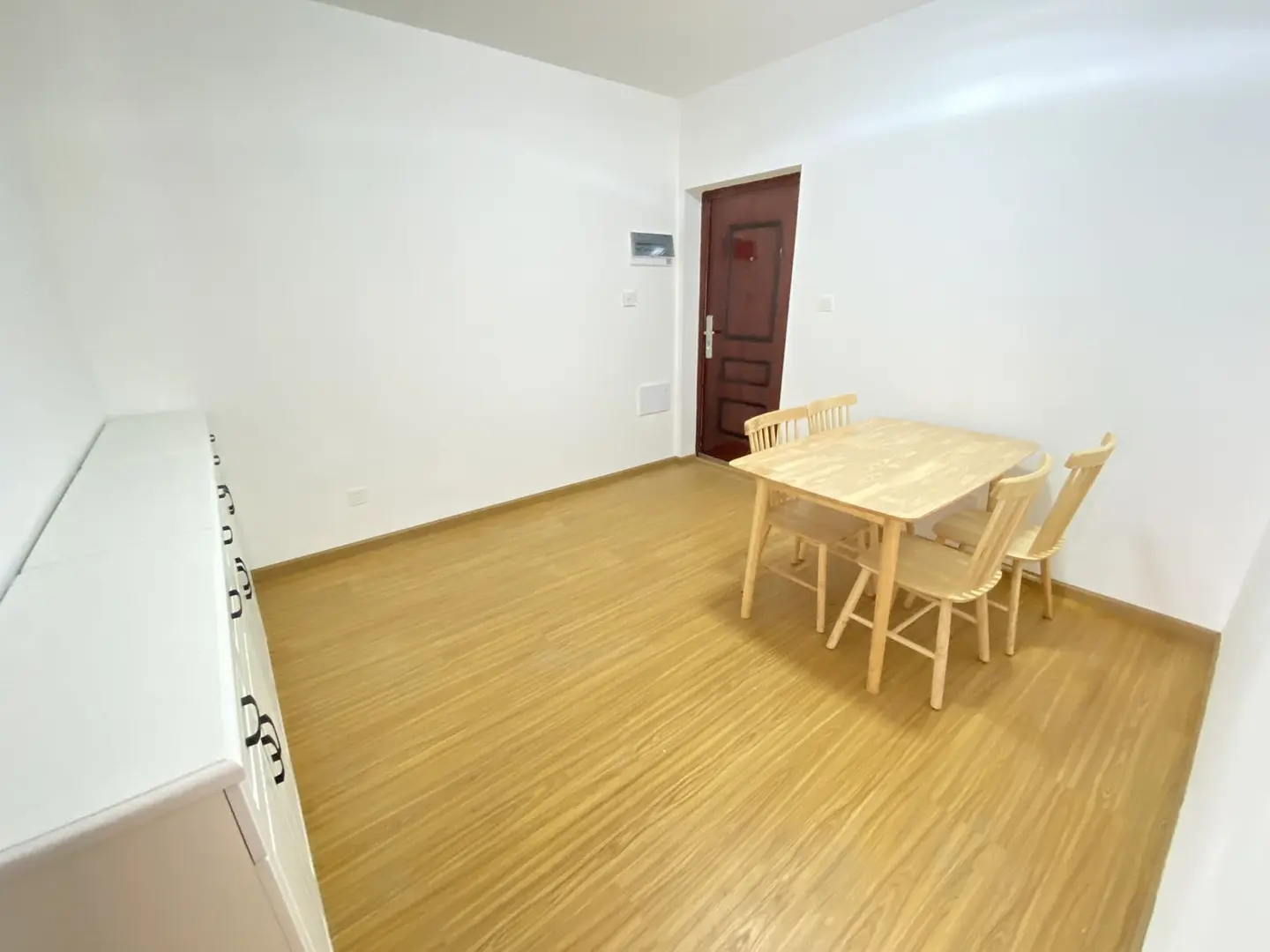 房屋图片 2