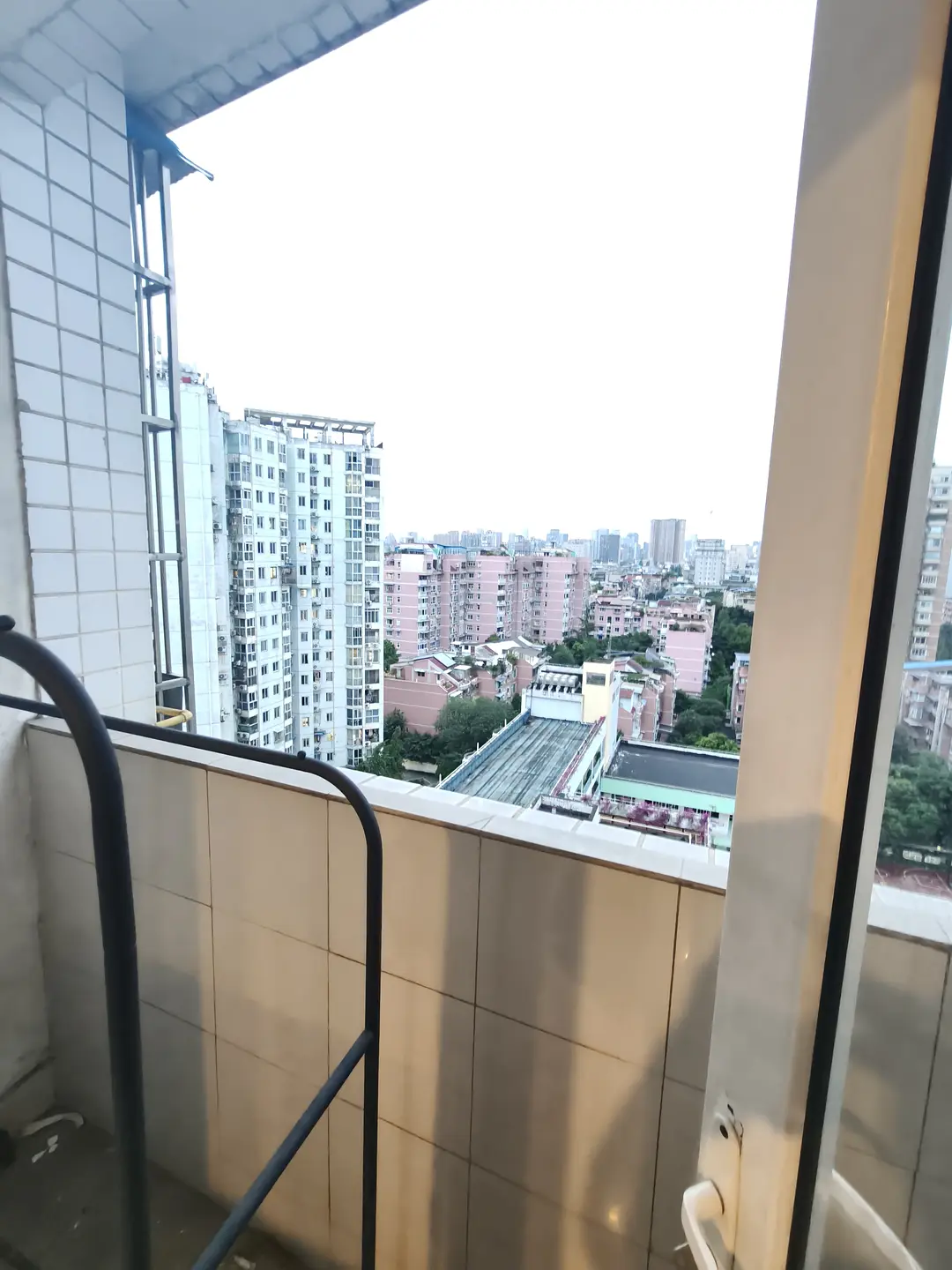 房屋图片 2