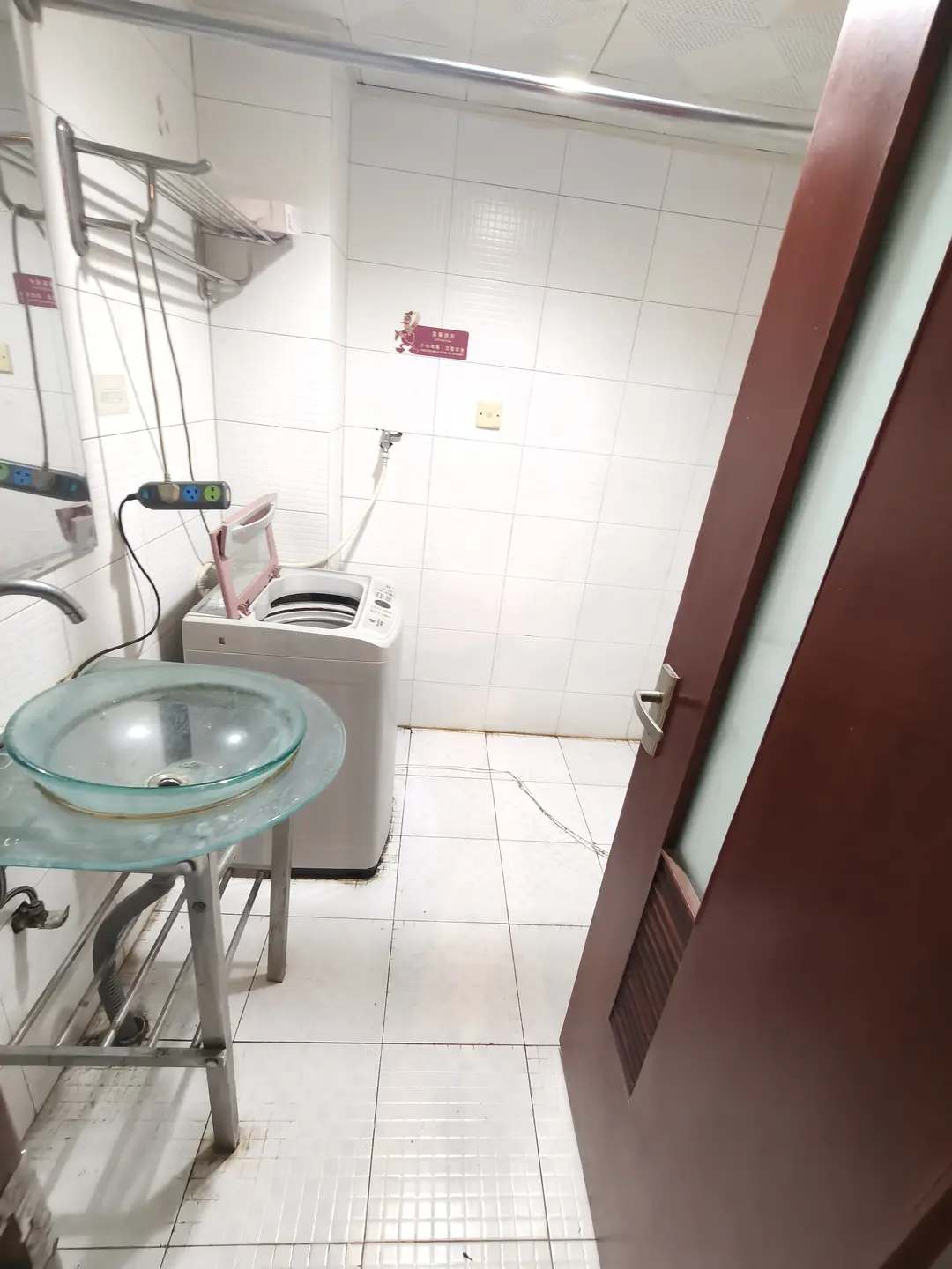 房屋图片 4