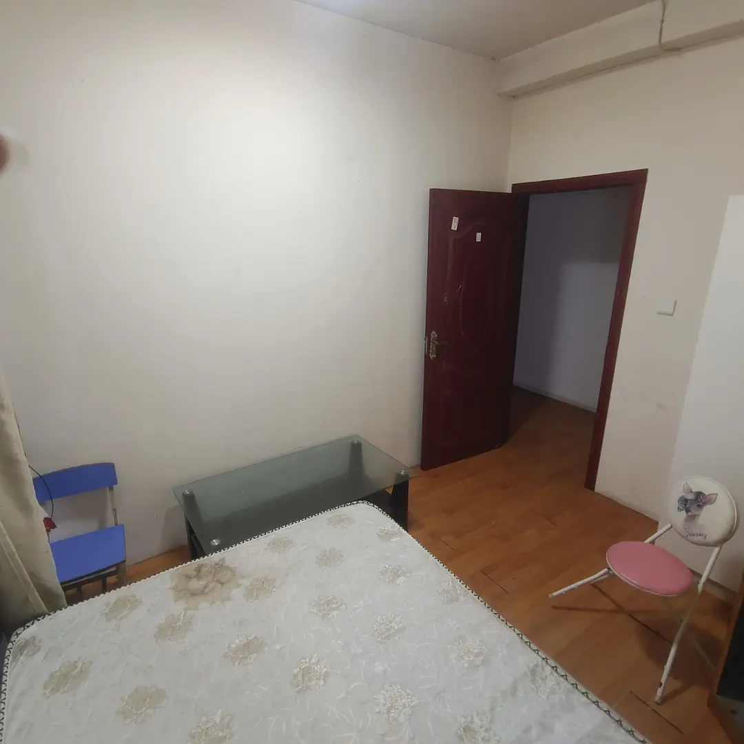 房屋图片 3