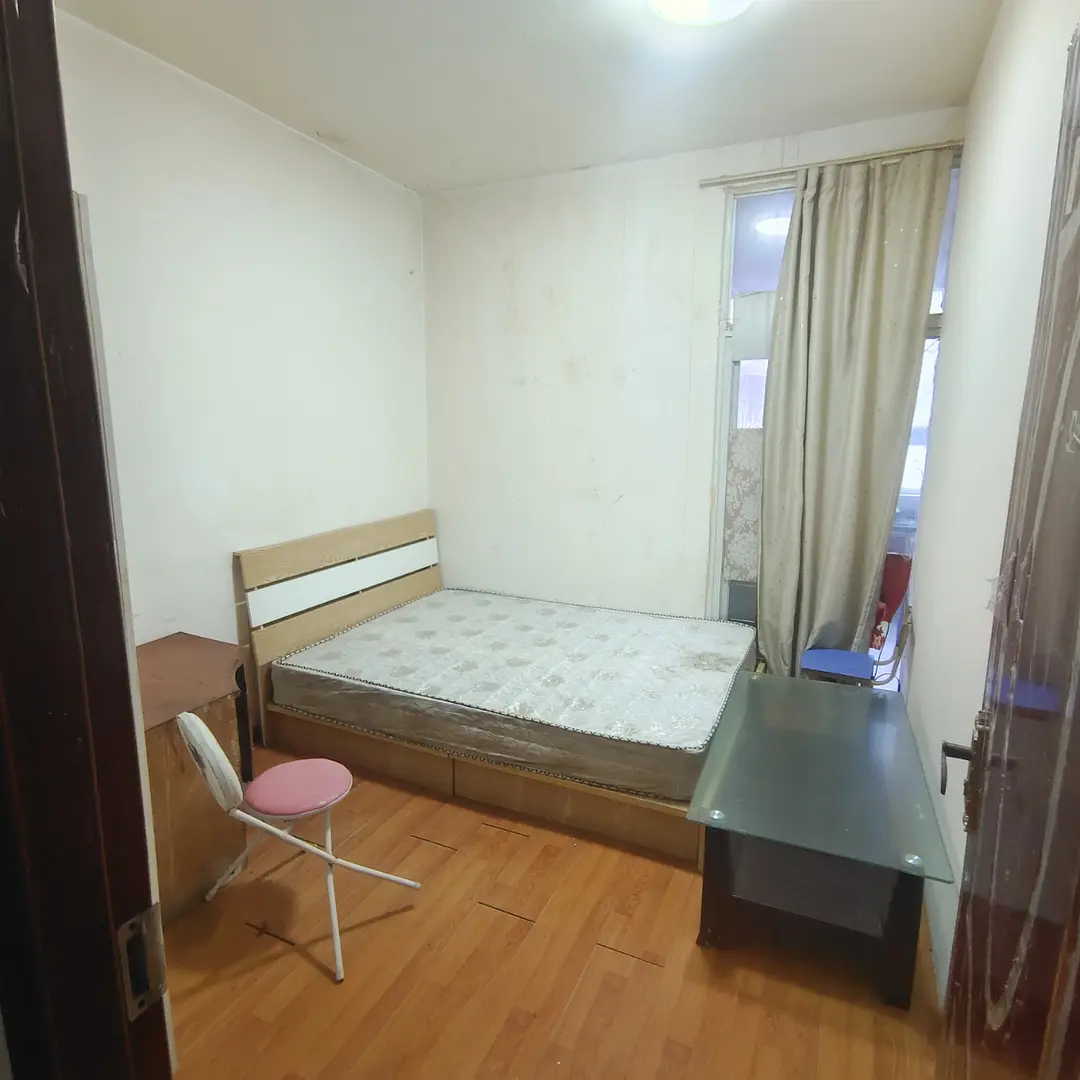 房屋图片 1