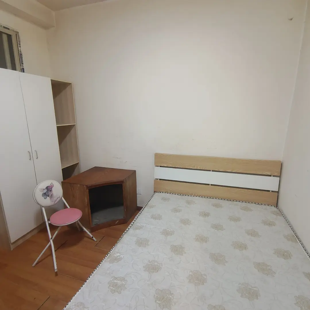 房屋图片 4