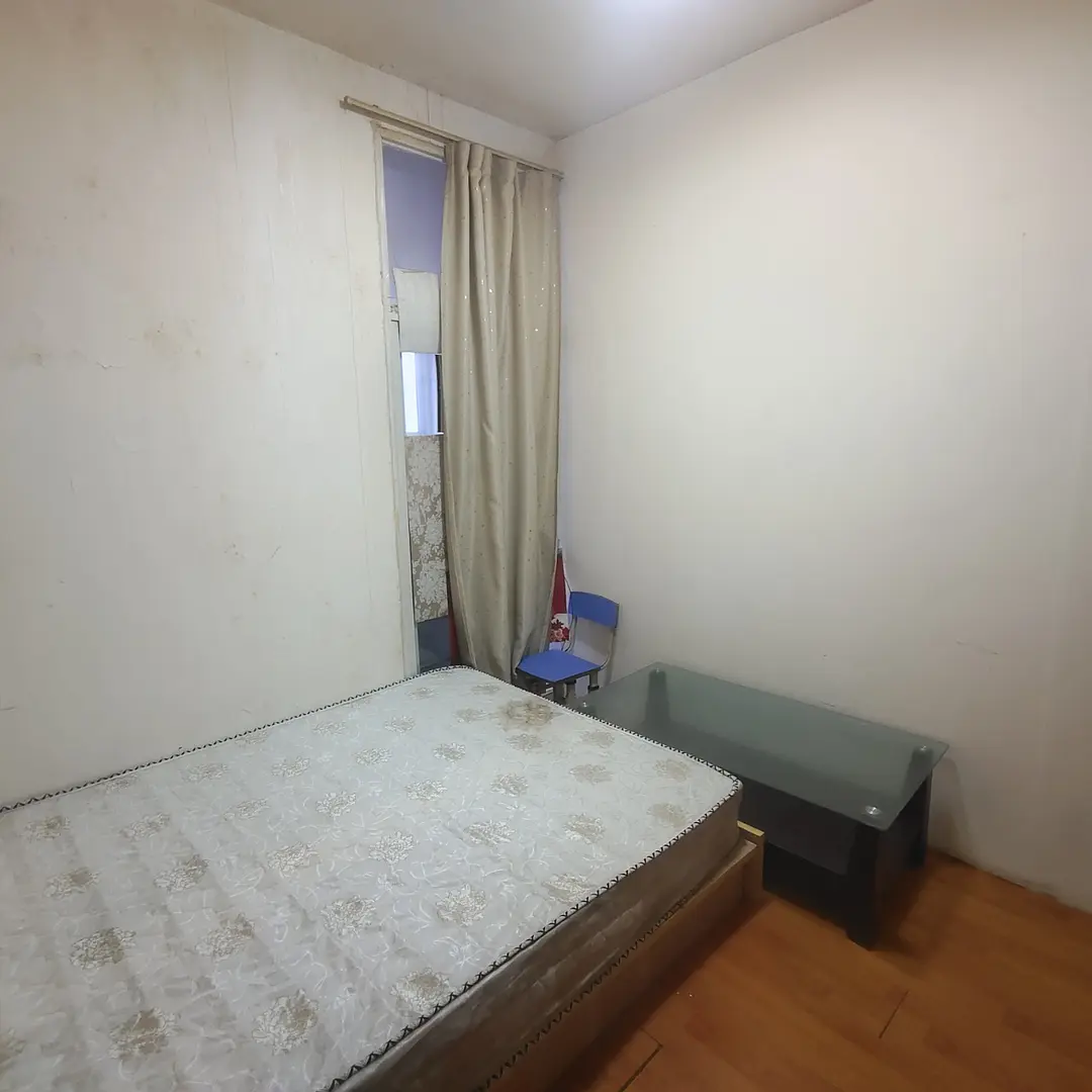 房屋图片 2
