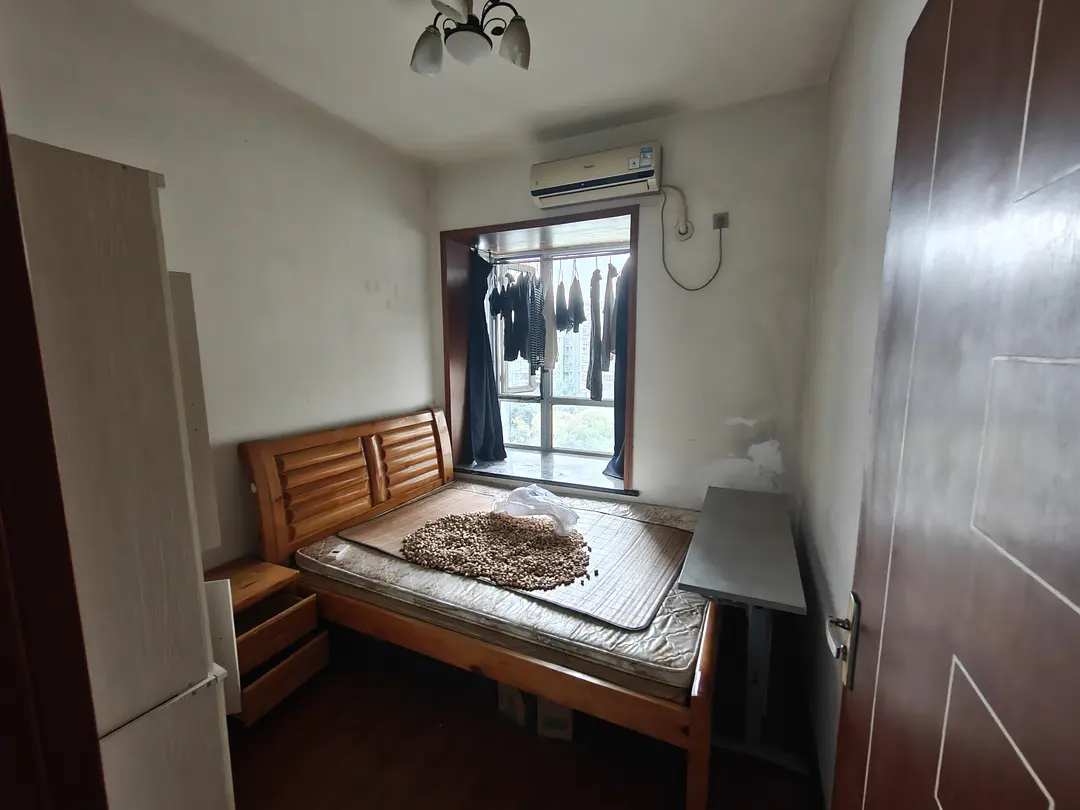 房屋图片 1
