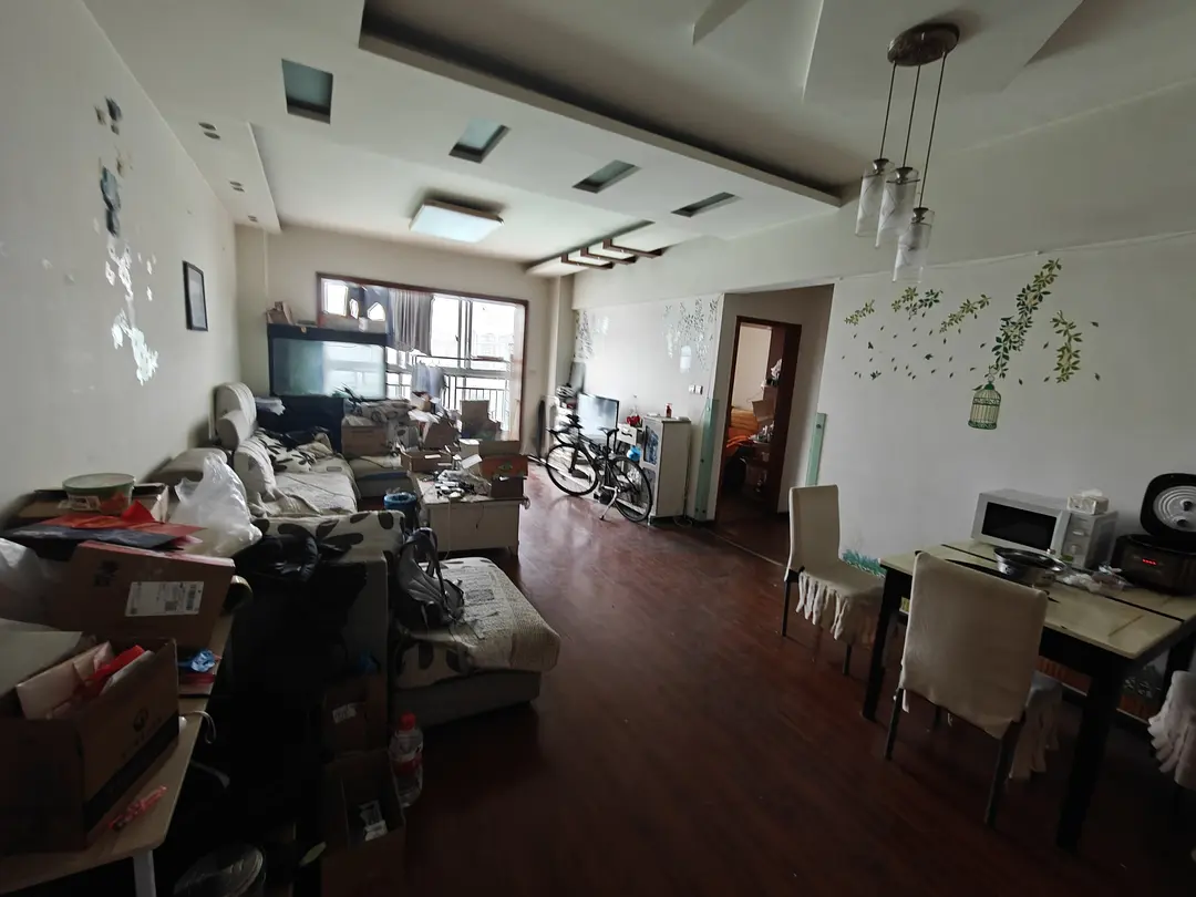 房屋图片 2