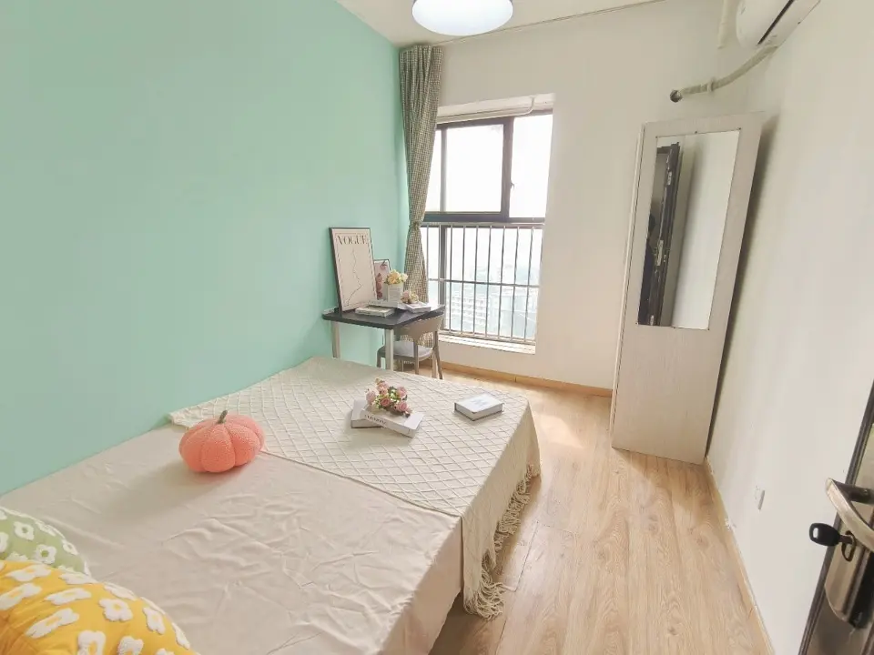 房屋图片 3