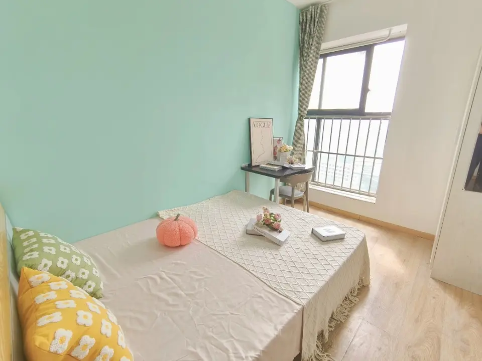 房屋图片 4