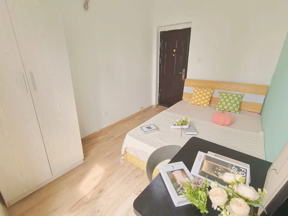 房屋图片 5