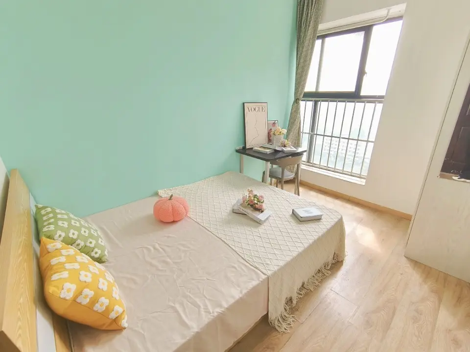 房屋图片 1