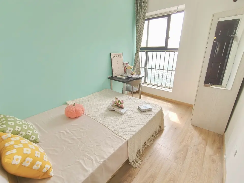 房屋图片 6