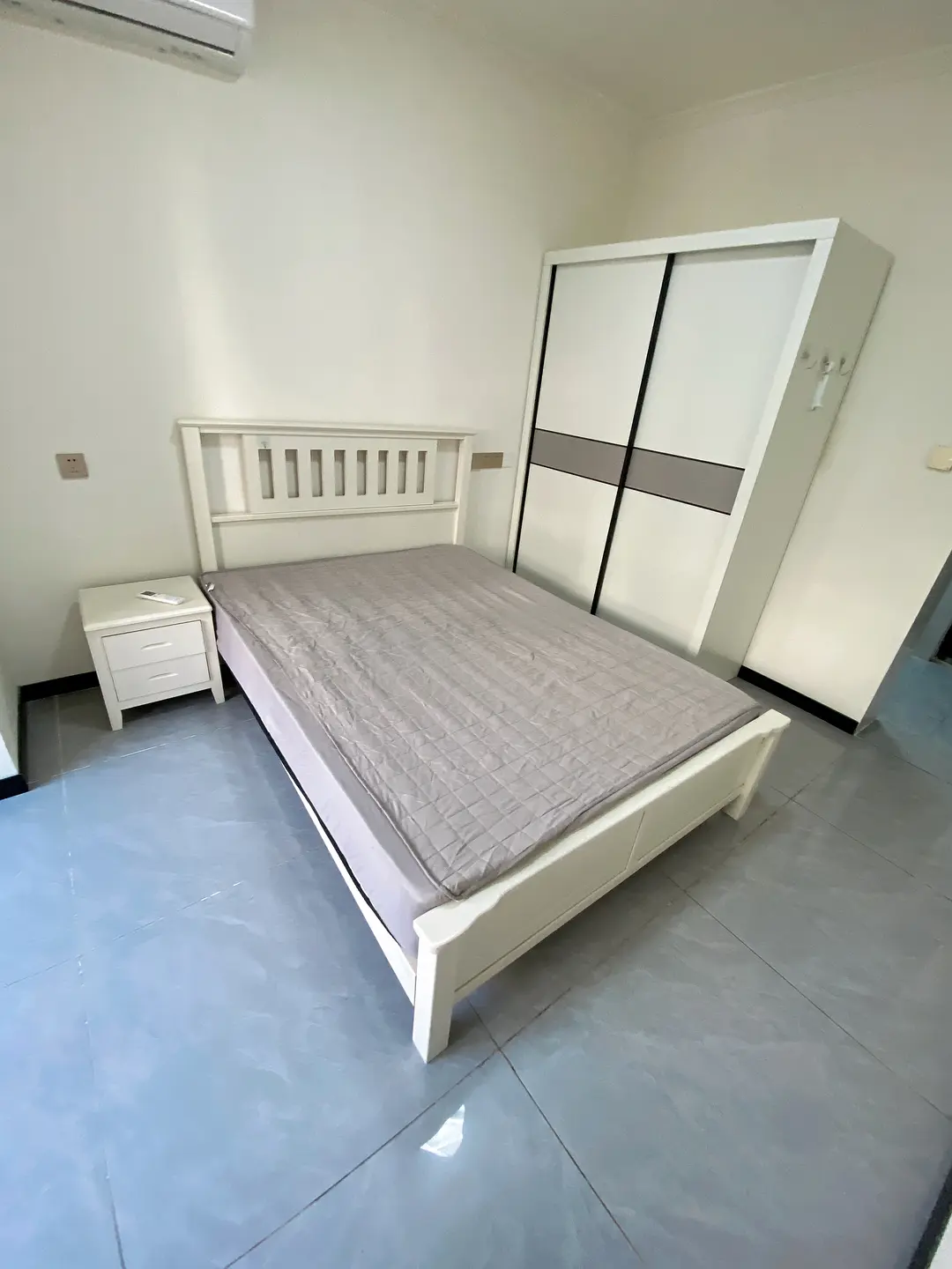 房屋图片 3