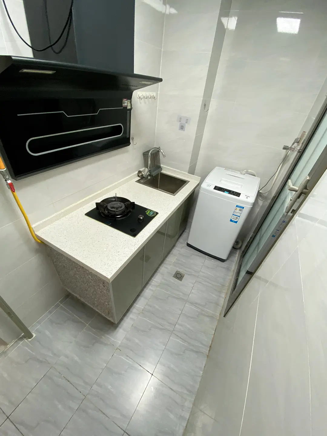 房屋图片 8