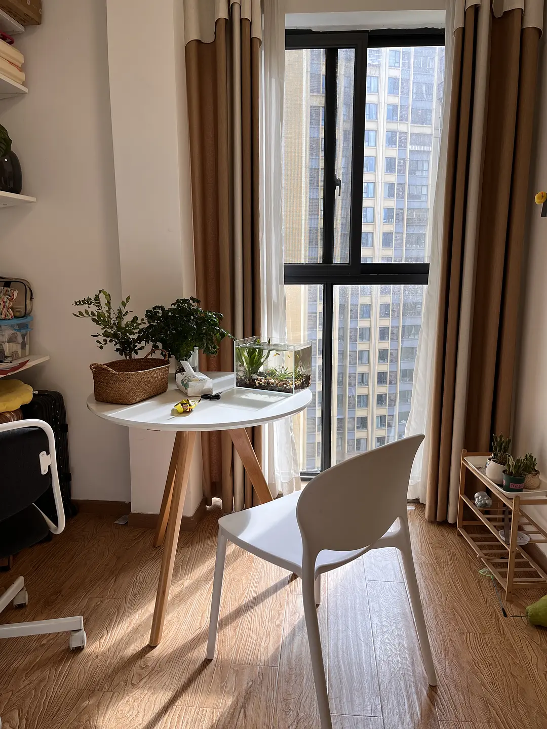 房屋图片 4