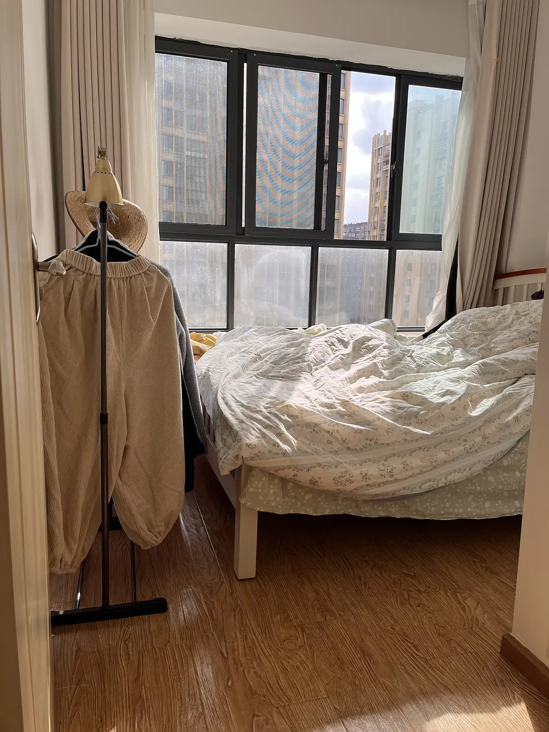 房屋图片 7