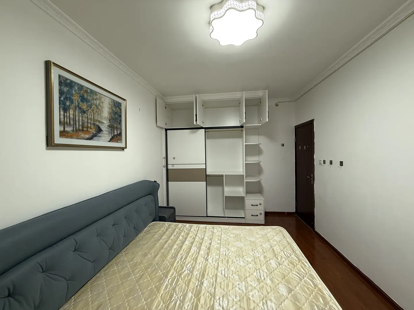 房屋图片 1