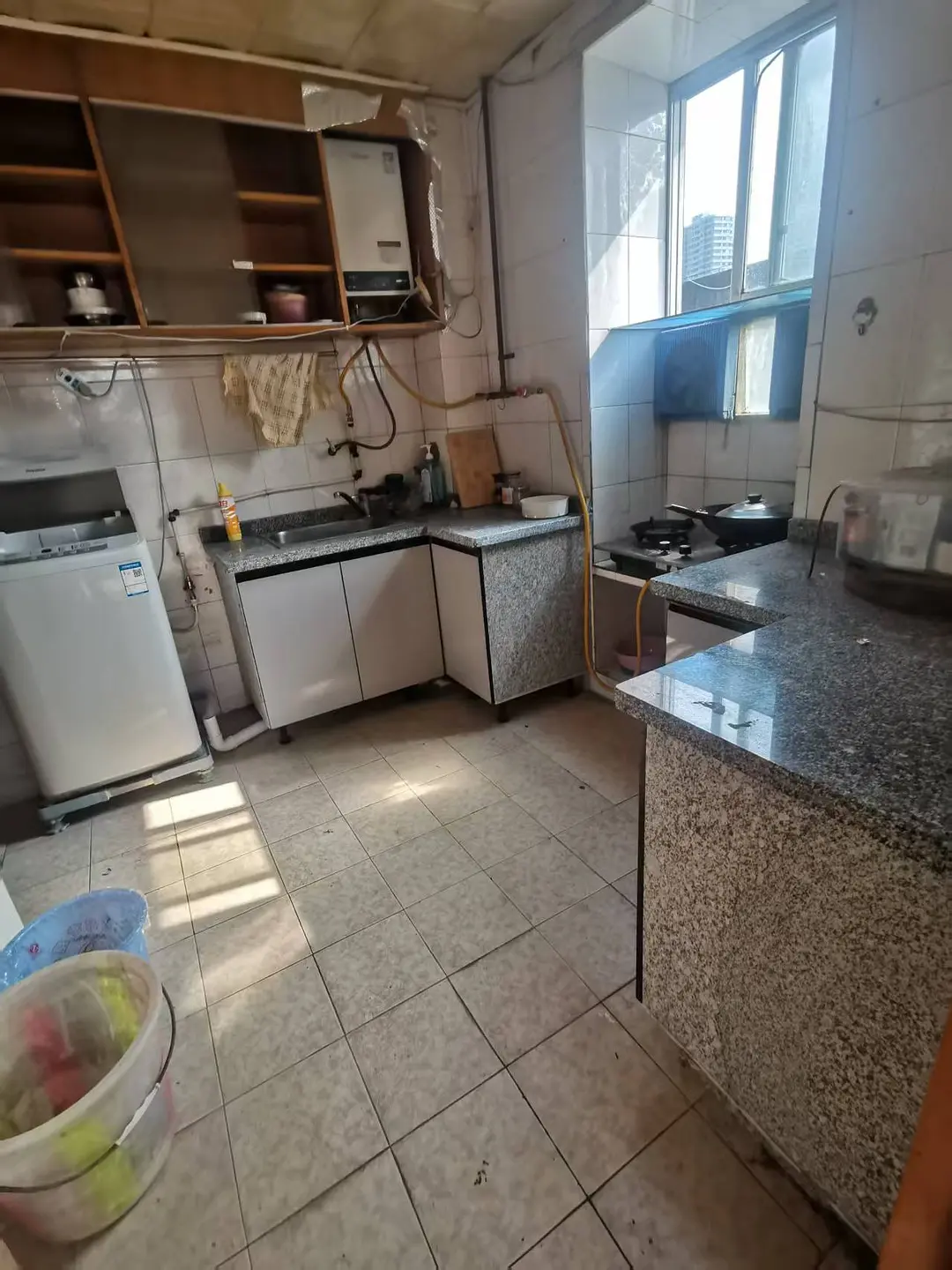 房屋图片 3